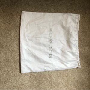 MICHAEL KORS BAG